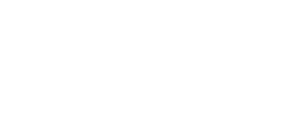 TwilightHouse logo