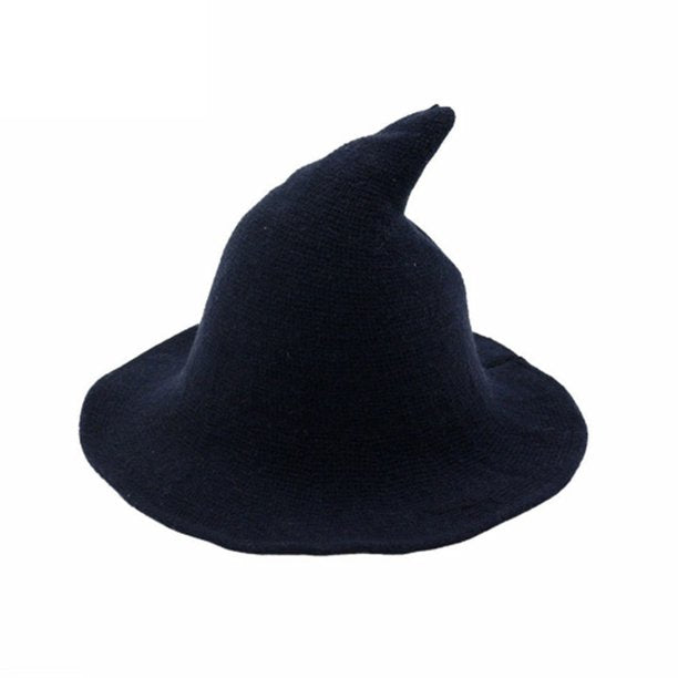 MODERN WITCH HAT