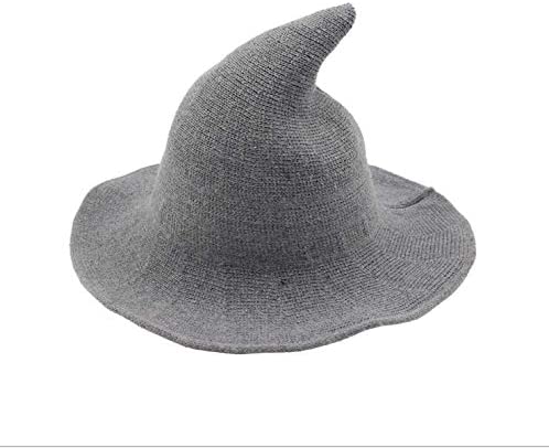 MODERN WITCH HAT