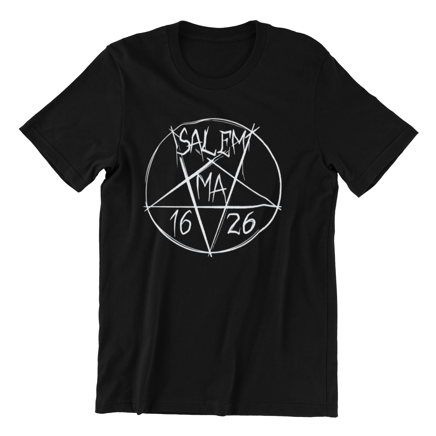 PENTAGRAM