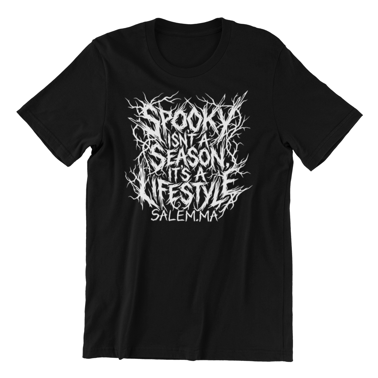 LIFSTYLE T-SHIRT