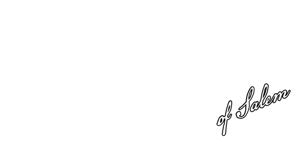 TwilightHouse